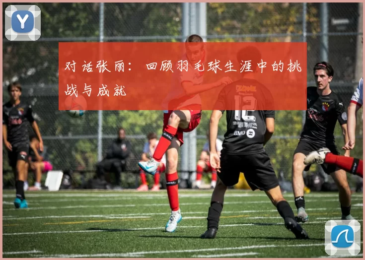 对话张丽：回顾羽毛球生涯中的挑战与成就