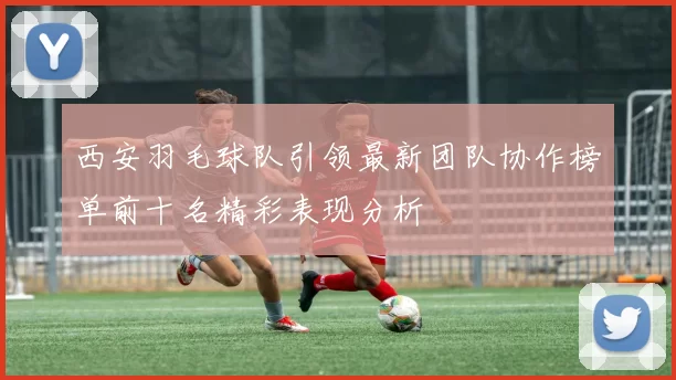 西安羽毛球队引领最新团队协作榜单前十名精彩表现分析