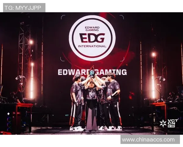 数据分析揭示EDG在比赛中的灵活性表现及其对战术调整的影响