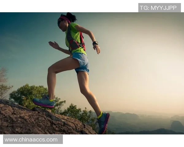 极限运动中的心理素质探讨:揭秘北京极限运动队的心态与挑战