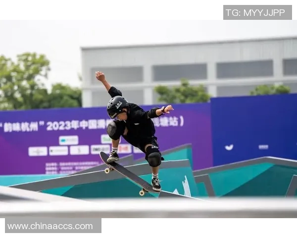 杭州滑板队防守分析:优缺点及改进建议探讨