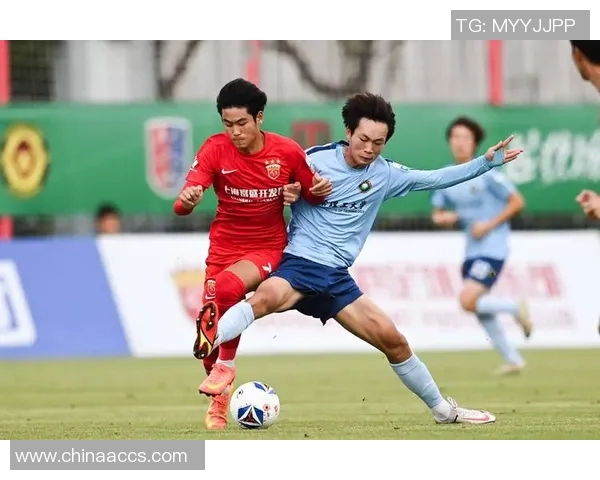 杭州足球队的运营成败分析与未来发展展望