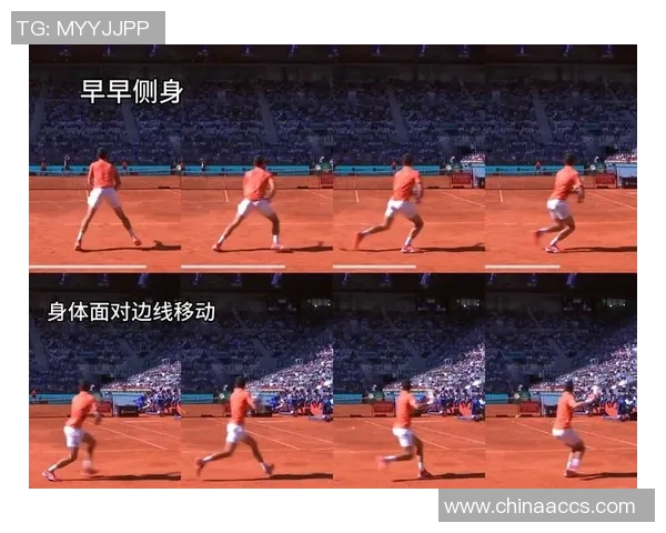 提升网球技术的全面训练方法与技巧解析助你快速突破自我极限