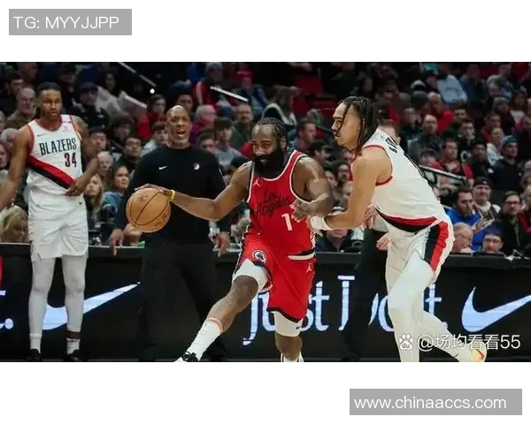 火箭队比赛录像全记录，回顾经典对阵画面