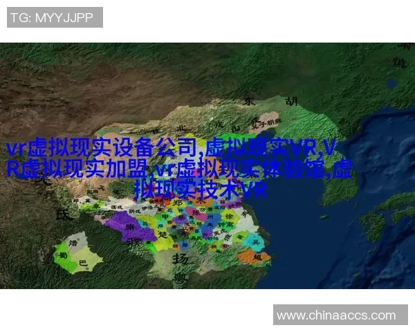 智能化与绿色环保驱动下的汽车配件制造业发展趋势与挑战分析