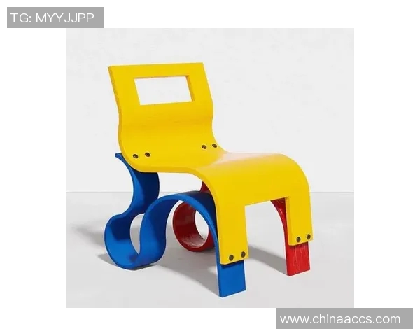 玩具的魅力：从经典玩具到创意设计的演变与儿童成长的关系探索