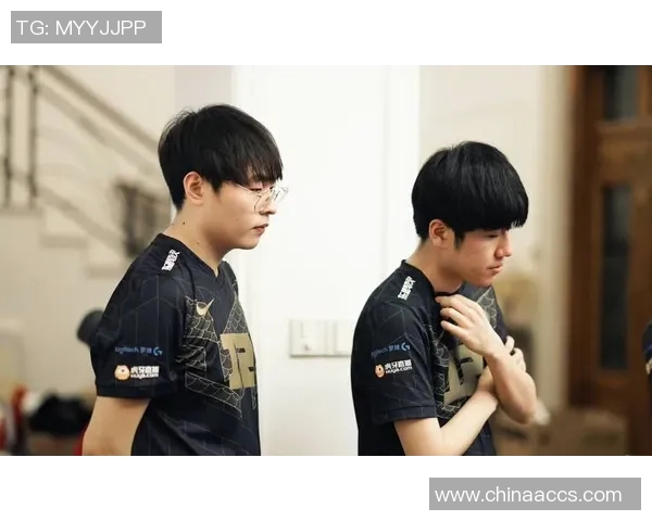 全明星赛精彩回顾：RNG战队技术实力的全面展现与分析