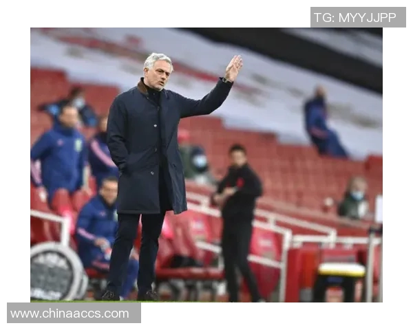 南京篮球队战术引发热议球迷与专家的观点碰撞与分析