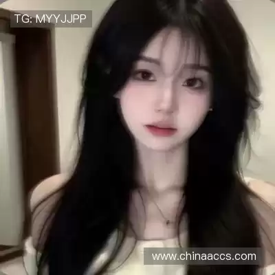 宁楠